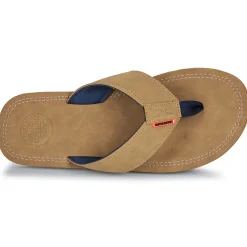 Superdry - TONG PRENIUM< Tongs