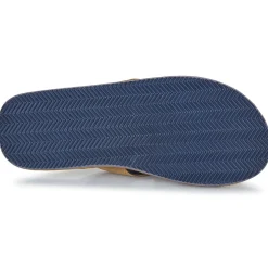 Superdry - TONG PRENIUM< Tongs