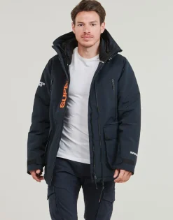 Superdry - ULTIMATE WINDCHEATER Hot