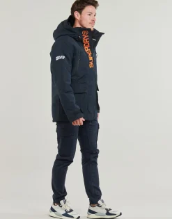 Superdry - ULTIMATE WINDCHEATER Hot