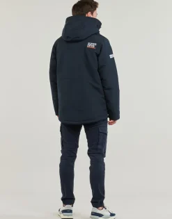 Superdry - ULTIMATE WINDCHEATER Hot