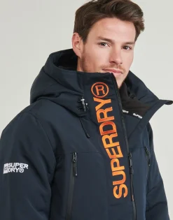 Superdry - ULTIMATE WINDCHEATER Hot