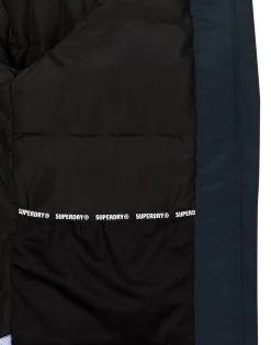 Superdry - ULTIMATE WINDCHEATER Hot