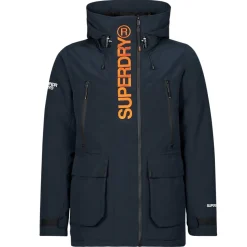 Superdry - ULTIMATE WINDCHEATER Hot