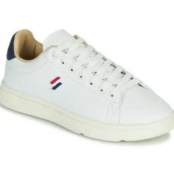Superdry Baskets Mode^- VINTAGE TENNIS