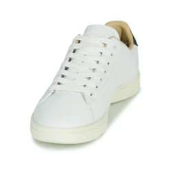 Superdry Baskets Mode^- VINTAGE TENNIS