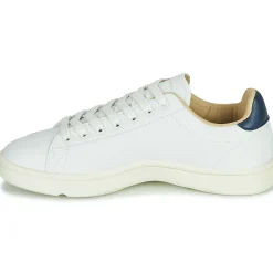 Superdry Baskets Mode^- VINTAGE TENNIS