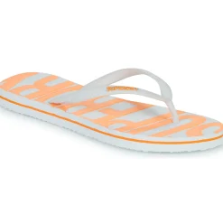Superdry - VINTAGE VEGAN FLIP FLOP Sale