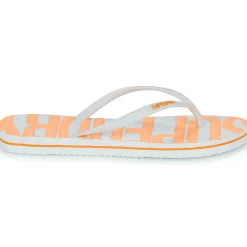 Superdry - VINTAGE VEGAN FLIP FLOP Sale