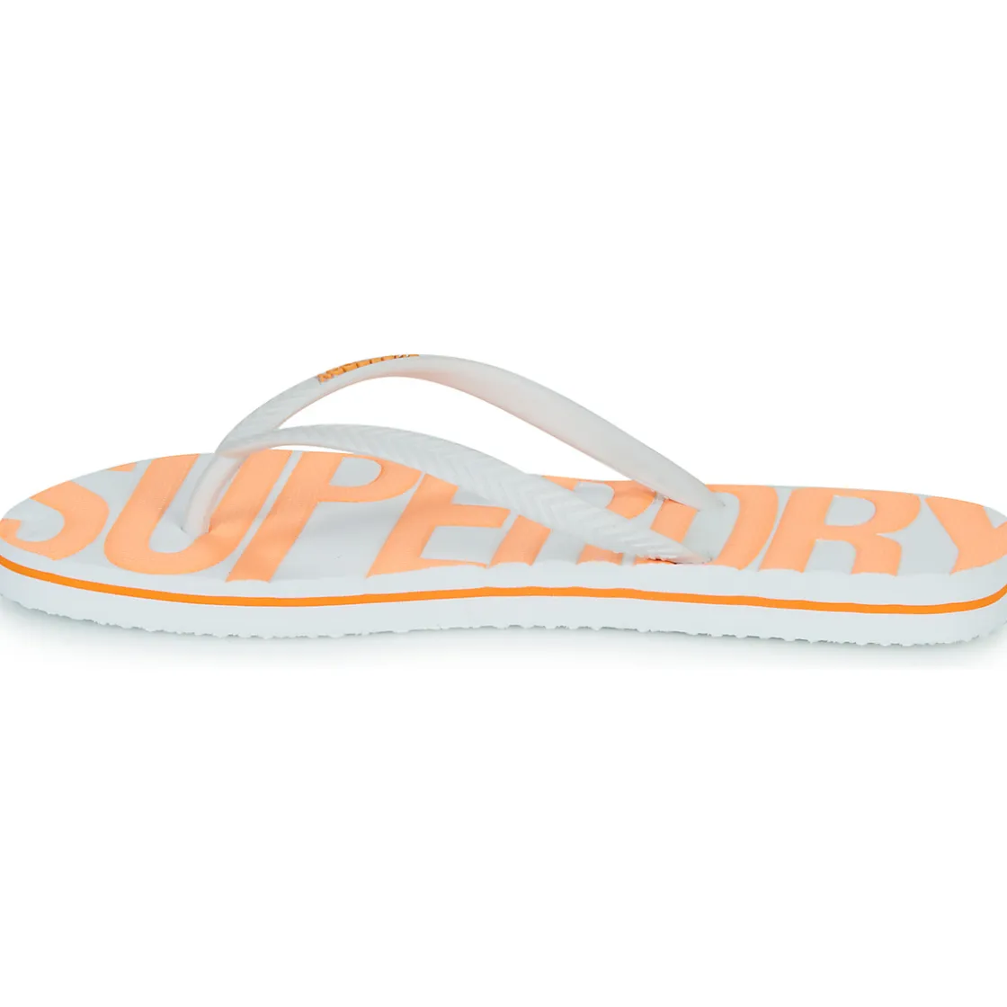 Superdry - VINTAGE VEGAN FLIP FLOP Sale