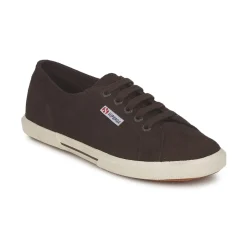 Superga Baskets Mode^- 2950