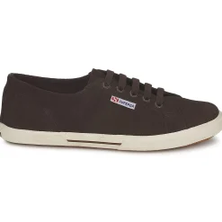 Superga Baskets Mode^- 2950