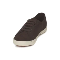 Superga Baskets Mode^- 2950