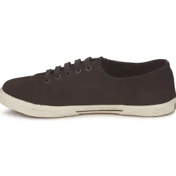 Superga Baskets Mode^- 2950