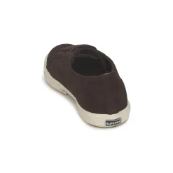 Superga Baskets Mode^- 2950