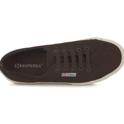 Superga Baskets Mode^- 2950