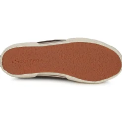 Superga Baskets Mode^- 2950
