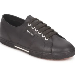 Superga Baskets Mode^- 2950