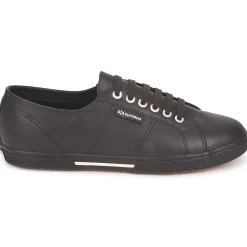 Superga Baskets Mode^- 2950