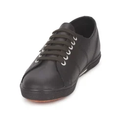 Superga Baskets Mode^- 2950