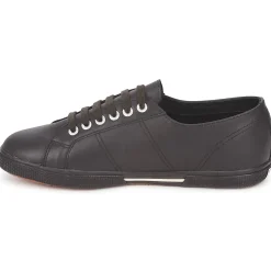 Superga Baskets Mode^- 2950