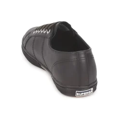 Superga Baskets Mode^- 2950