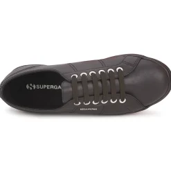 Superga Baskets Mode^- 2950