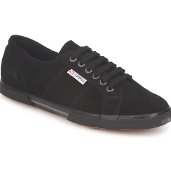 Superga Baskets Mode^- 2950