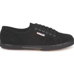 Superga Baskets Mode^- 2950
