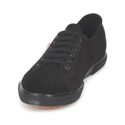 Superga Baskets Mode^- 2950