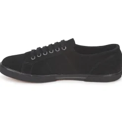 Superga Baskets Mode^- 2950