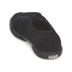 Superga Baskets Mode^- 2950
