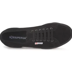 Superga Baskets Mode^- 2950