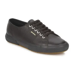 Superga - 2750 Chocolat Online