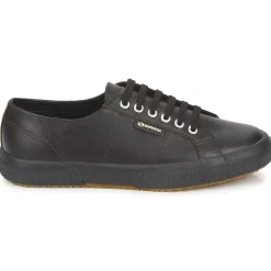 Superga - 2750 Chocolat Online