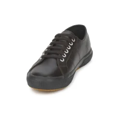 Superga - 2750 Chocolat Online