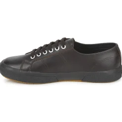 Superga - 2750 Chocolat Online