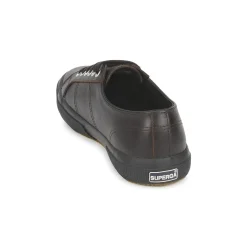 Superga - 2750 Chocolat Online