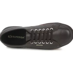 Superga - 2750 Chocolat Online