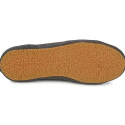 Superga - 2750 Chocolat Online