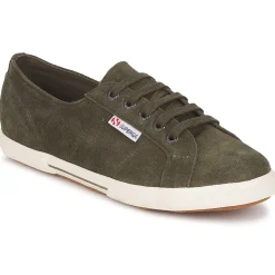 Superga Baskets Mode^- 2950