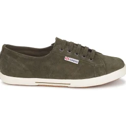 Superga Baskets Mode^- 2950