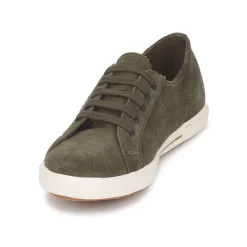 Superga Baskets Mode^- 2950