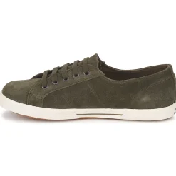 Superga Baskets Mode^- 2950