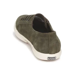 Superga Baskets Mode^- 2950