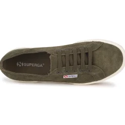 Superga Baskets Mode^- 2950