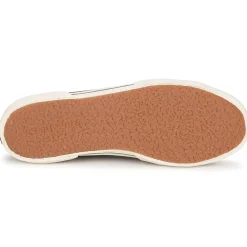 Superga Baskets Mode^- 2950
