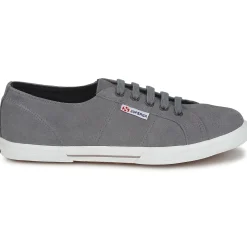 Superga - 2950 Gris Sale