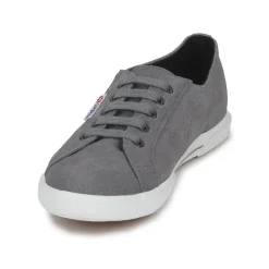 Superga - 2950 Gris Sale
