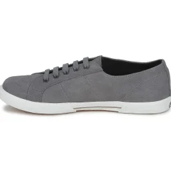 Superga - 2950 Gris Sale